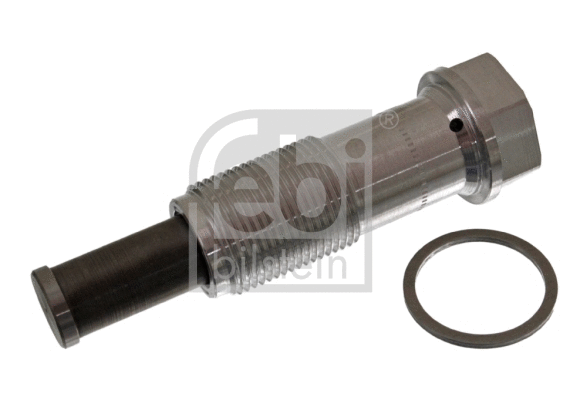Tensioner, timing chain (28718)