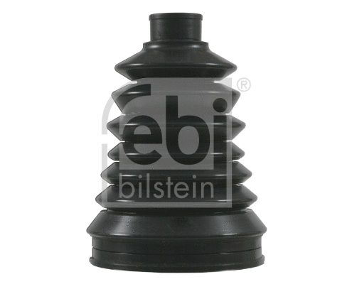 Bellow, drive shaft (17792)