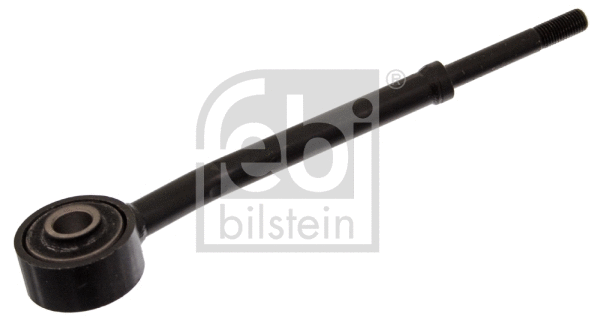 Link/Coupling Rod, stabiliser bar (41676)
