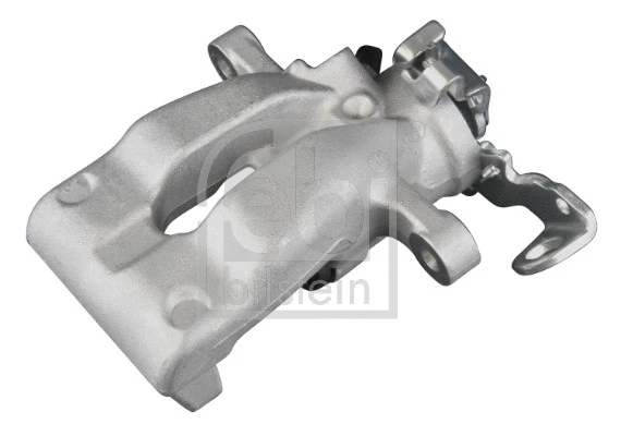 Brake Caliper (178102)