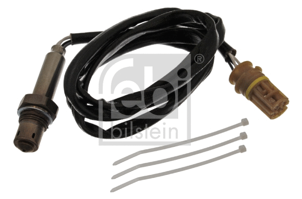 Lambda Sensor (37091)