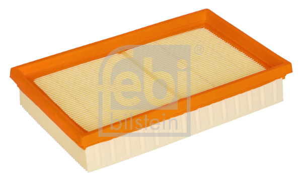 Air Filter (183890)