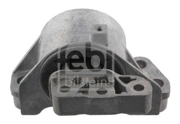 Mounting, engine (32289)