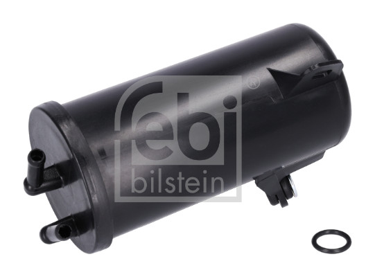 Fuel Filter (183888)
