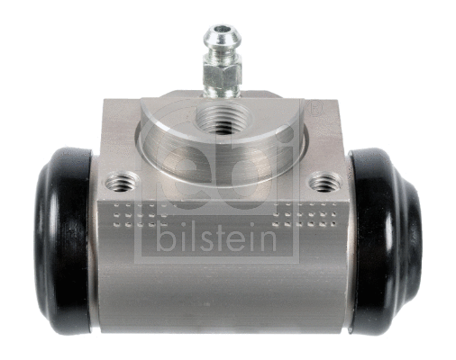 Wheel Brake Cylinder (104217)