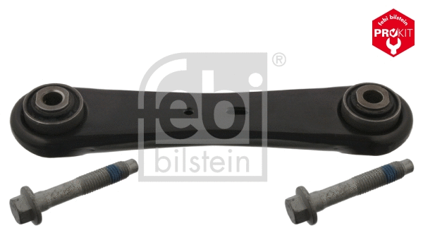 Rod/Strut, wheel suspension (43406)