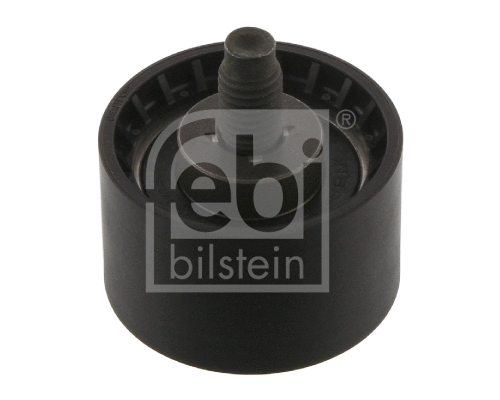 Deflection/Guide Pulley, timing belt (11287)