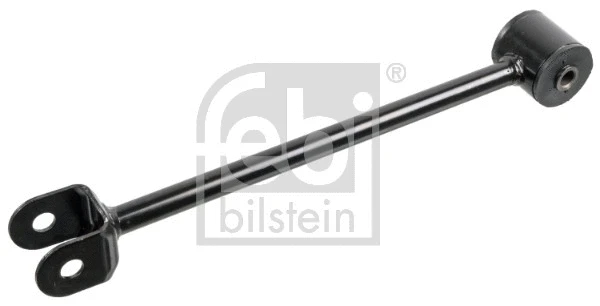 Control/Trailing Arm, wheel suspension (177887)
