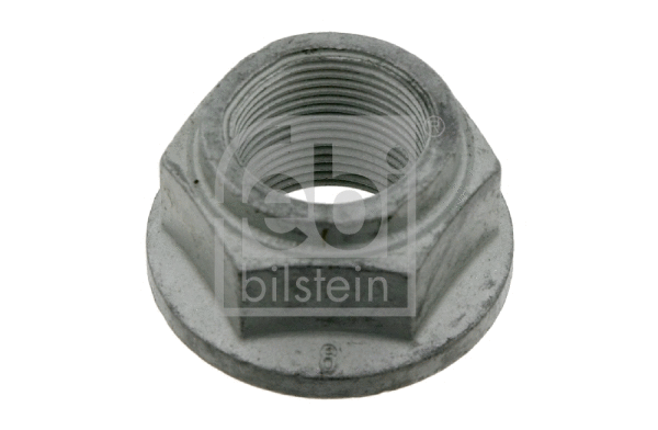 Axle Nut, drive shaft (26593)