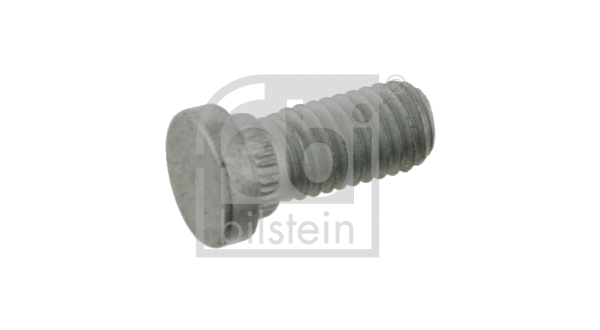 Screw (12604)