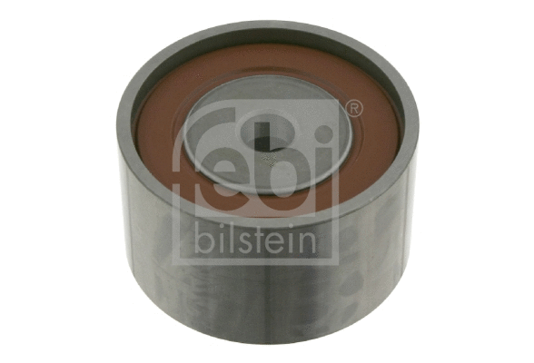 Deflection/Guide Pulley, timing belt (26895)
