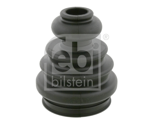 Bellow, drive shaft (14097)