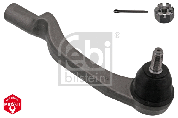 Tie Rod End (42224)