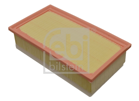Air Filter (100384)