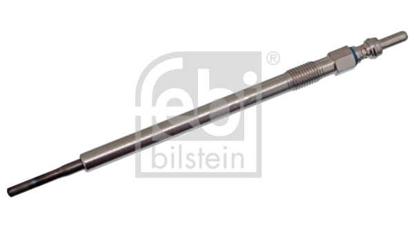 Glow Plug (49536)