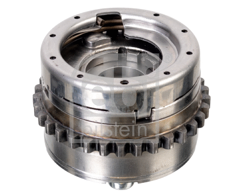 Camshaft Adjuster (176770)