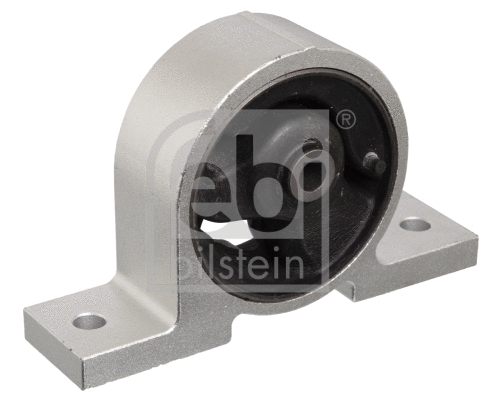 Mounting, engine (102536)