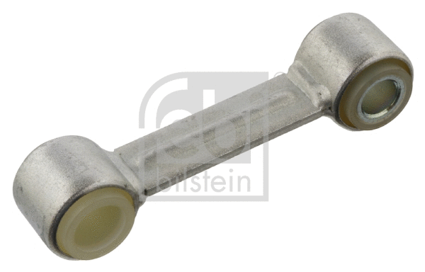 Link/Coupling Rod, stabiliser bar (35277)