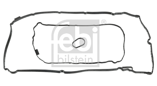 Gasket Set, cylinder head cover (174856)