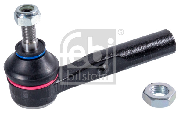 Tie Rod End (280455)