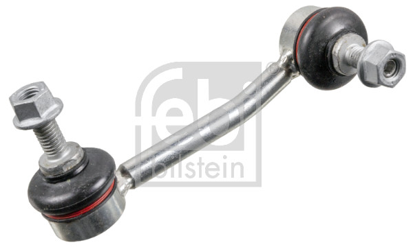 Link/Coupling Rod, stabiliser bar (280323)