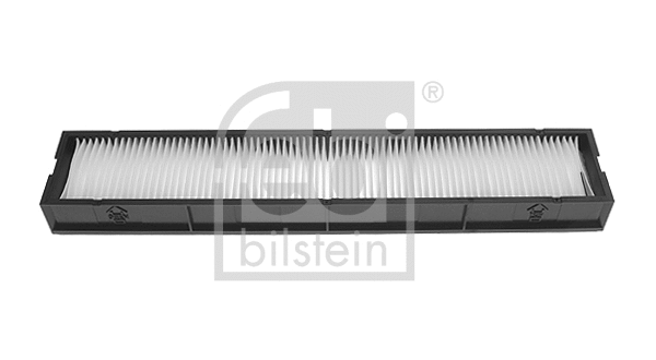 Filter, cabin air (17161)