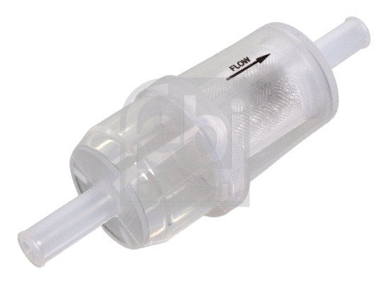 Fuel Filter (26822)