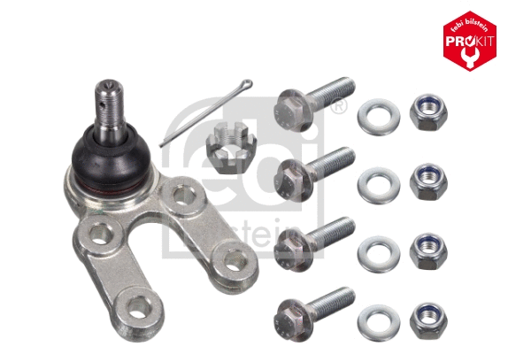 Ball Joint (41717)