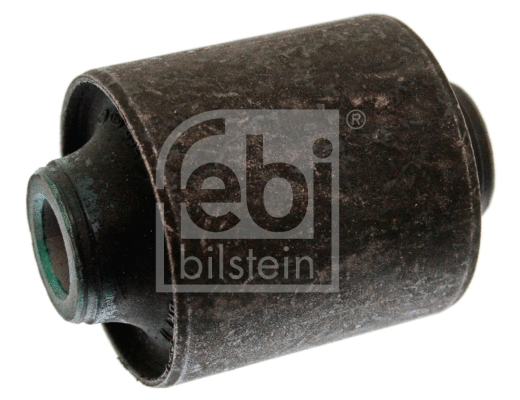 Mounting, control/trailing arm (41423)