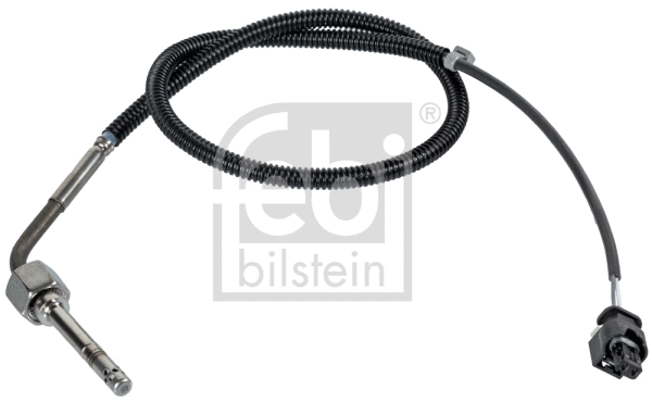 Sensor, exhaust gas temperature (170484)