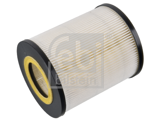Air Filter (31159)