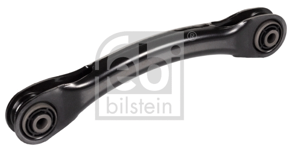 Control/Trailing Arm, wheel suspension (103411)
