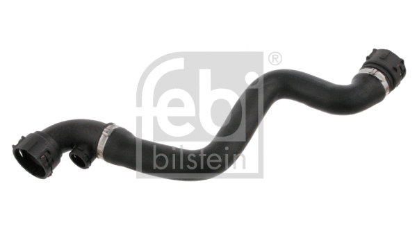 Radiator Hose (32601)