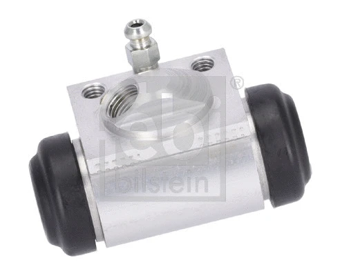 Wheel Brake Cylinder
