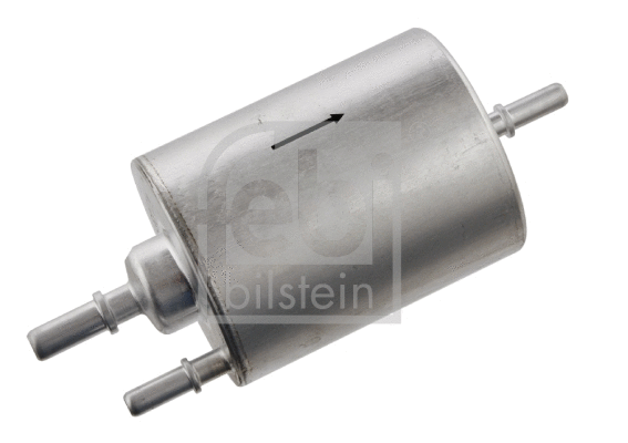 Fuel Filter (30753)