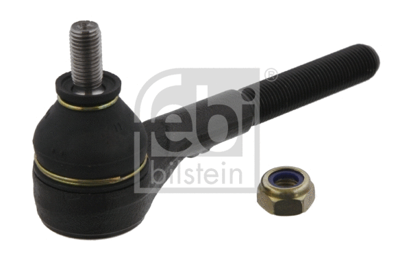 Tie Rod End (06964)