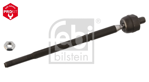 Inner Tie Rod (33510)