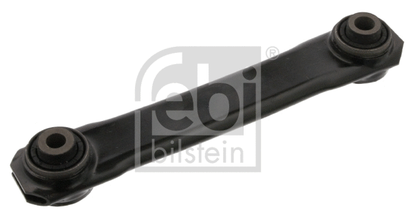 Control/Trailing Arm, wheel suspension (34940)