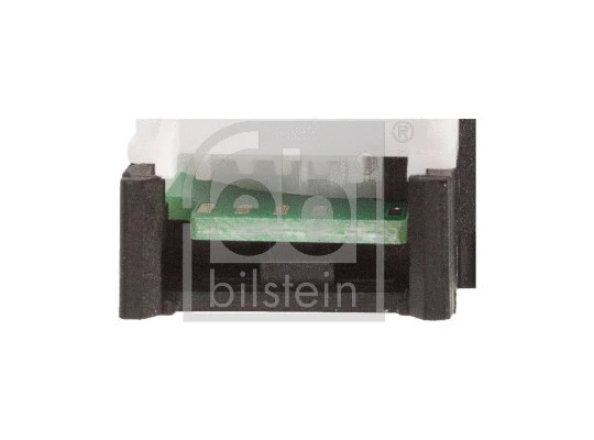 Ignition Switch