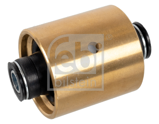 Bush, shift rod (172794)