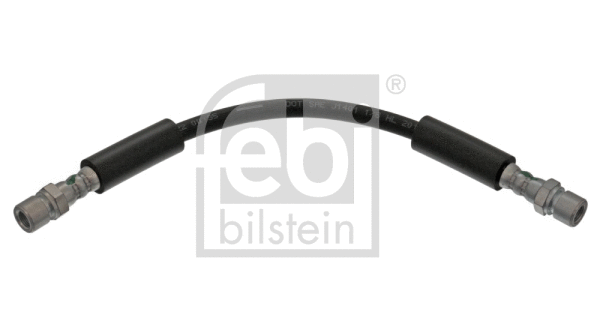 Brake Hose (01177)