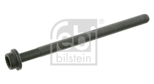 Cylinder Head Bolt (26428)