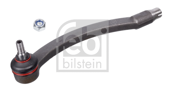 Tie Rod End (29303)