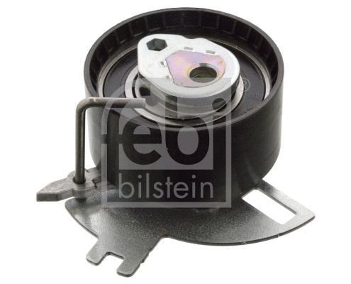 Tensioner Pulley, timing belt (103079)