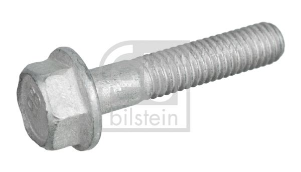 Screw (33068)