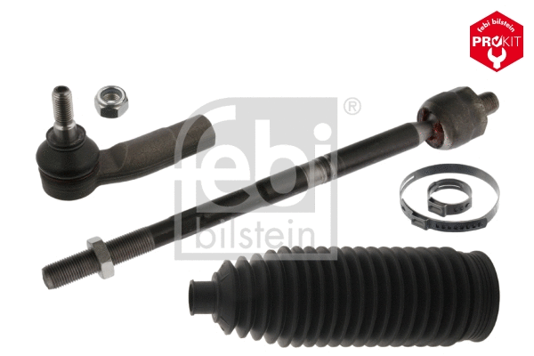 Tie Rod (49044)
