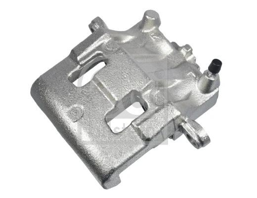 Brake Caliper (182048)