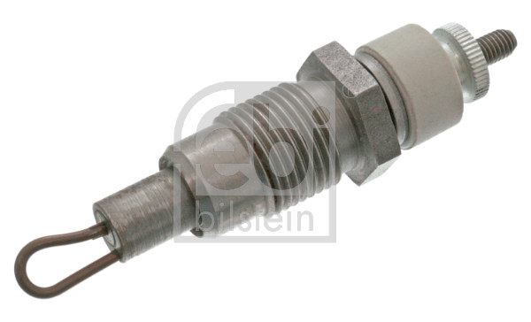 Glow Plug