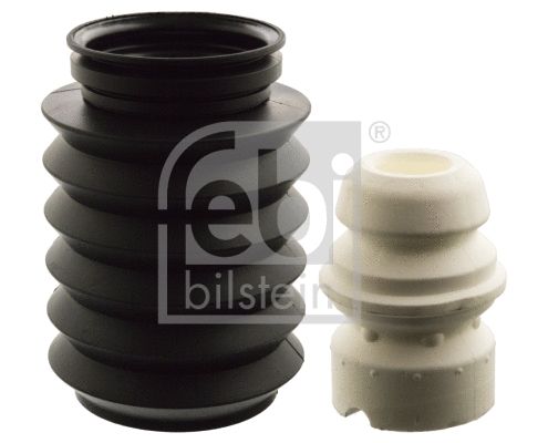 Dust Cover Kit, shock absorber (103917)
