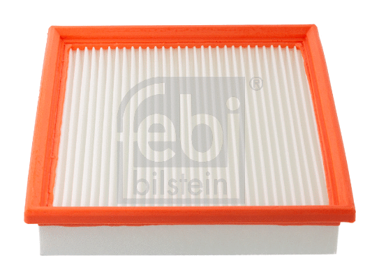 Filter, cabin air (10152)